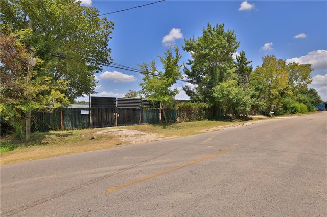 1929 Havner Lane, Houston, TX 77093