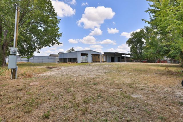1929 Havner Lane, Houston, TX 77093