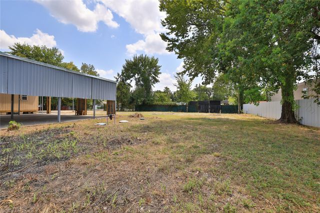 1929 Havner Lane, Houston, TX 77093