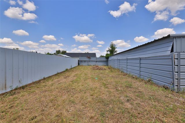 1929 Havner Lane, Houston, TX 77093