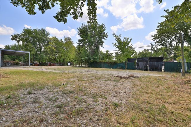 1929 Havner Lane, Houston, TX 77093