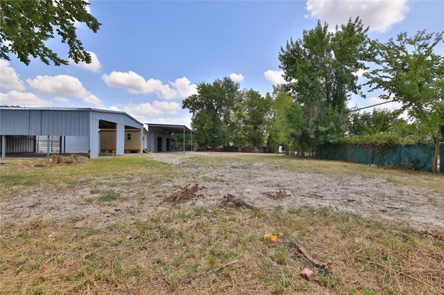 1929 Havner Lane, Houston, TX 77093