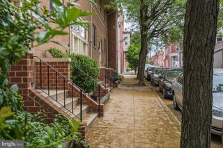 700 N PENNOCK ST #203, Philadelphia, PA 19130