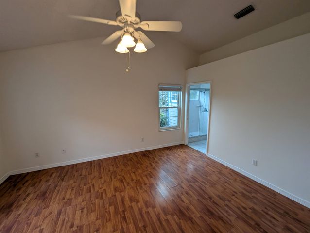 108 N Lake, St Augustine, FL 32084