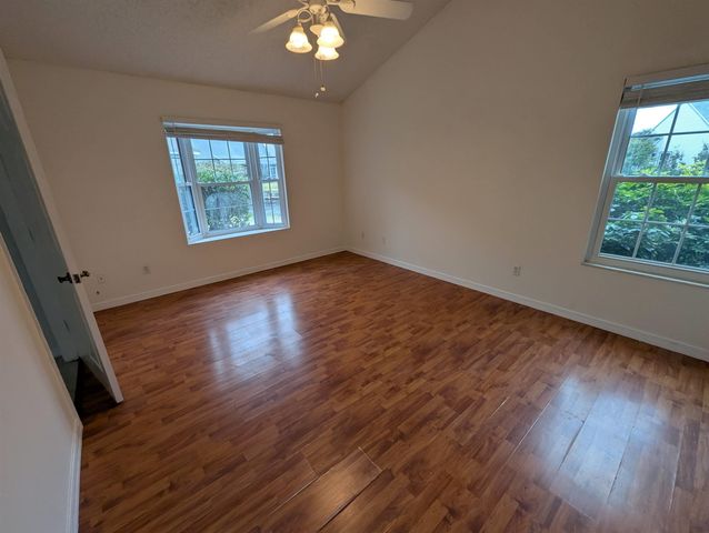 108 N Lake, St Augustine, FL 32084