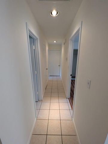 108 N Lake, St Augustine, FL 32084