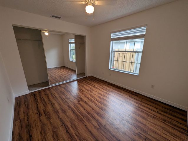 108 N Lake, St Augustine, FL 32084