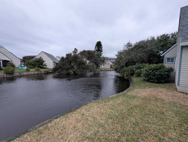 108 N Lake, St Augustine, FL 32084