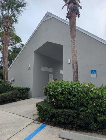 108 N Lake, St Augustine, FL 32084