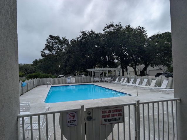 108 N Lake, St Augustine, FL 32084