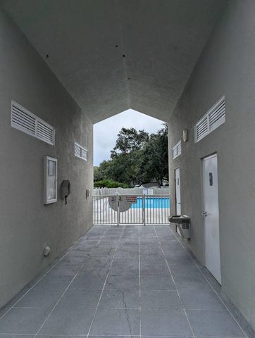 108 N Lake, St Augustine, FL 32084