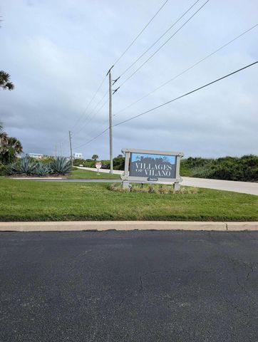 108 N Lake, St Augustine, FL 32084