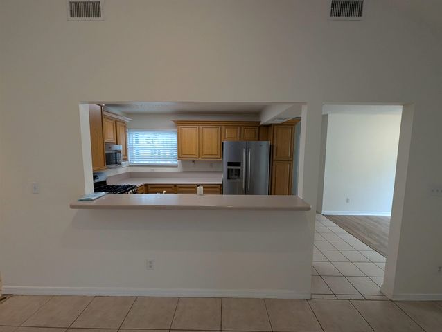 108 N Lake, St Augustine, FL 32084