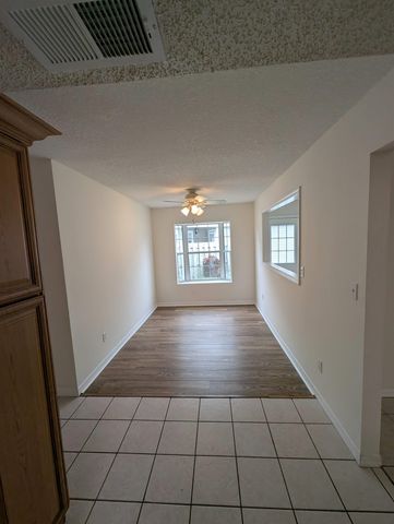 108 N Lake, St Augustine, FL 32084