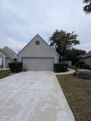 108 N Lake, St Augustine, FL 32084