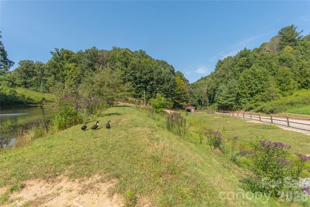 00 Curry Comb Trail 516, Waynesville, NC 28785