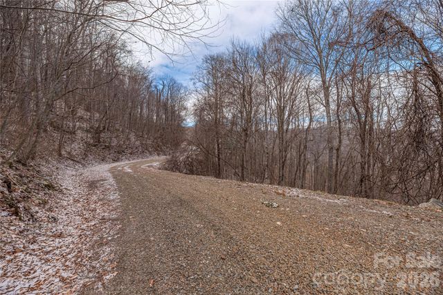 00 Curry Comb Trail 516, Waynesville, NC 28785