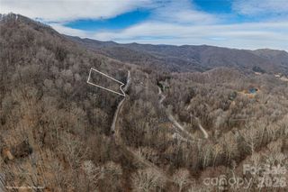 00 Curry Comb Trail 516, Waynesville, NC 28785