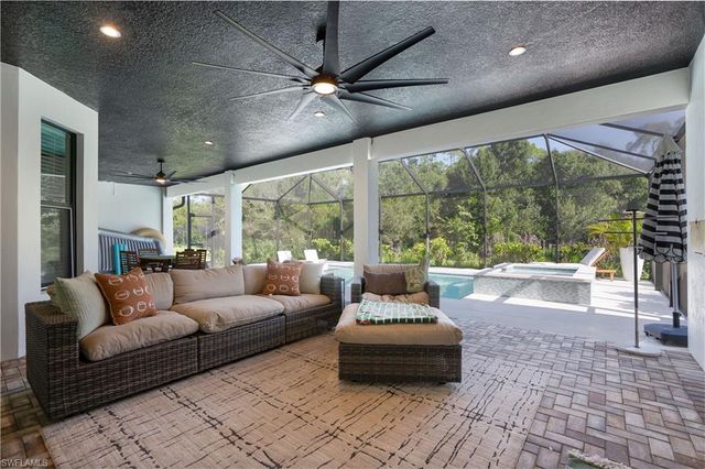 19181 Meredith RD, North Fort Myers, FL 33917