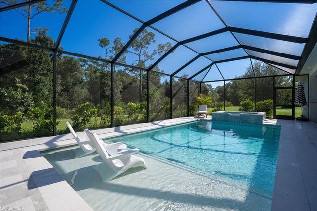 19181 Meredith RD, North Fort Myers, FL 33917