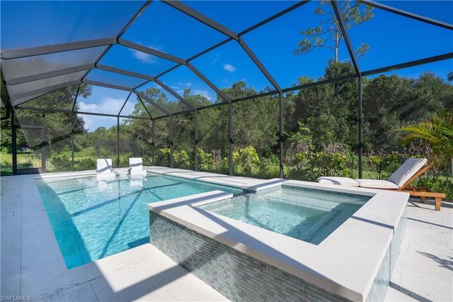 19181 Meredith RD, North Fort Myers, FL 33917