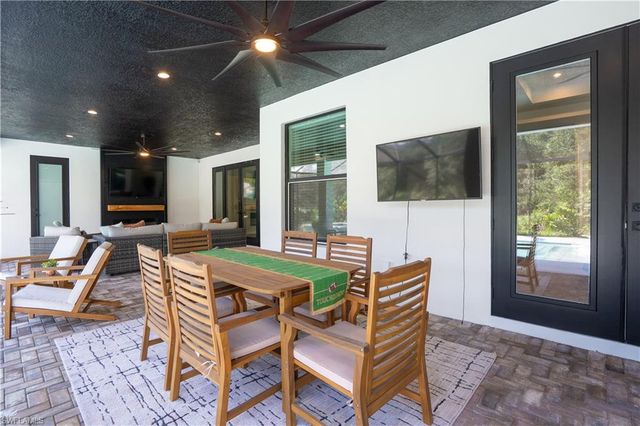19181 Meredith RD, North Fort Myers, FL 33917