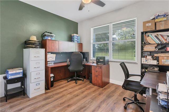19181 Meredith RD, North Fort Myers, FL 33917