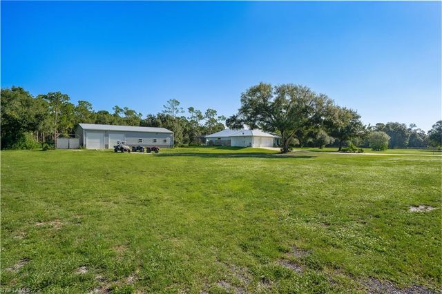 19181 Meredith RD, North Fort Myers, FL 33917
