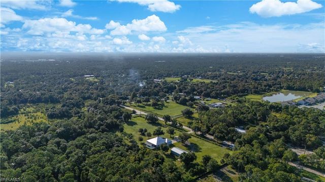 19181 Meredith RD, North Fort Myers, FL 33917