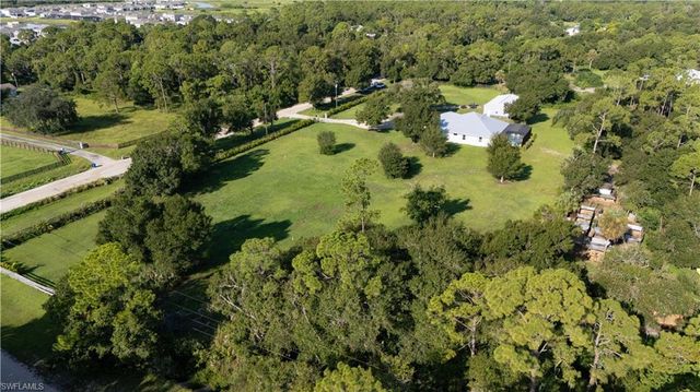 19181 Meredith RD, North Fort Myers, FL 33917