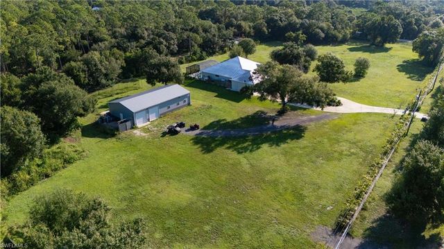 19181 Meredith RD, North Fort Myers, FL 33917