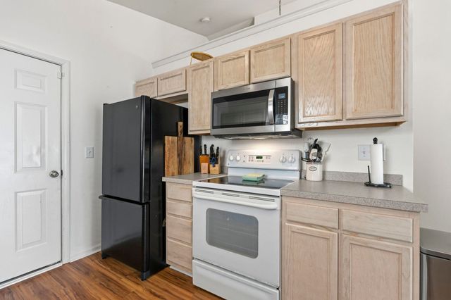 907 Silvercrest Dr., Myrtle Beach, SC 29579