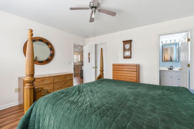 907 Silvercrest Dr., Myrtle Beach, SC 29579