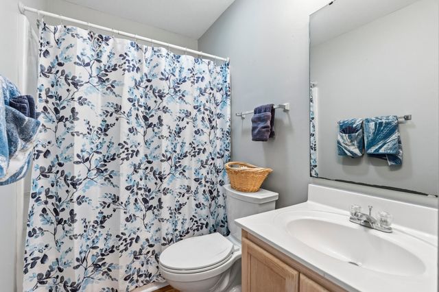 907 Silvercrest Dr., Myrtle Beach, SC 29579