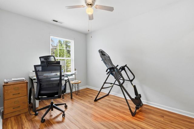 907 Silvercrest Dr., Myrtle Beach, SC 29579