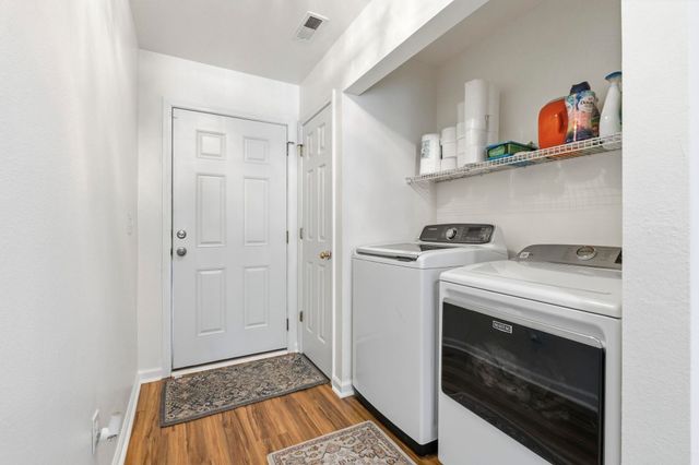 907 Silvercrest Dr., Myrtle Beach, SC 29579