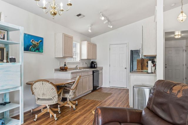 907 Silvercrest Dr., Myrtle Beach, SC 29579