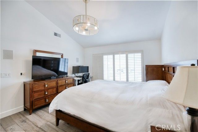 45 Sandcastle, Aliso Viejo, CA 92656