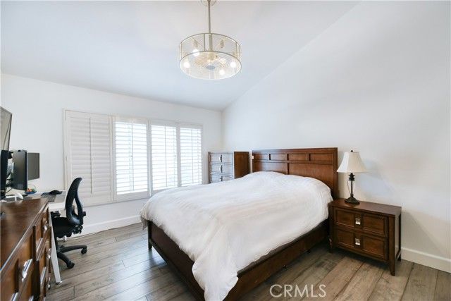 45 Sandcastle, Aliso Viejo, CA 92656