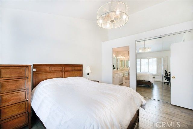 45 Sandcastle, Aliso Viejo, CA 92656