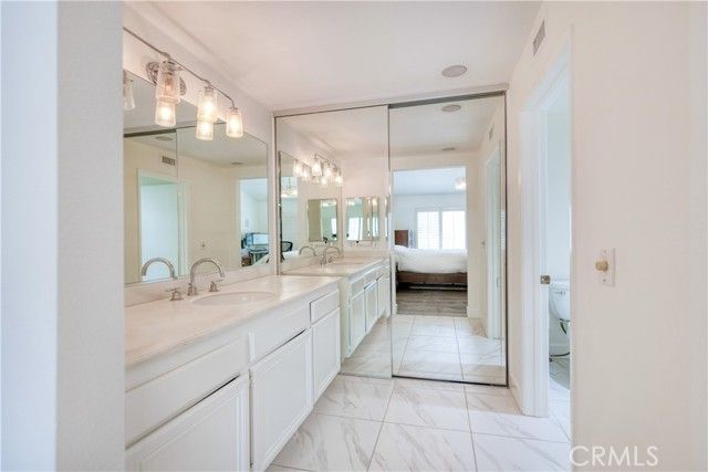 45 Sandcastle, Aliso Viejo, CA 92656