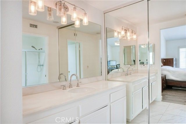 45 Sandcastle, Aliso Viejo, CA 92656