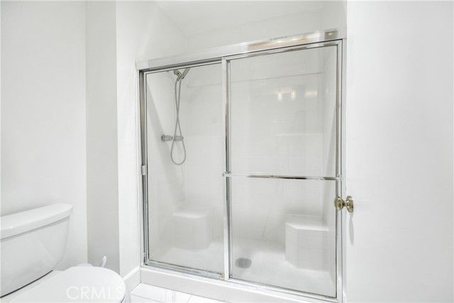 45 Sandcastle, Aliso Viejo, CA 92656