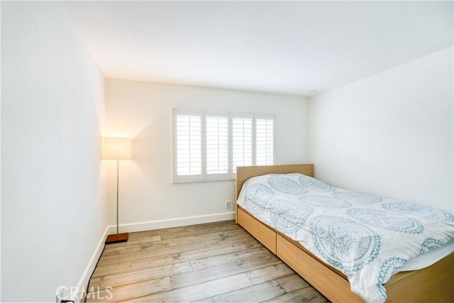 45 Sandcastle, Aliso Viejo, CA 92656