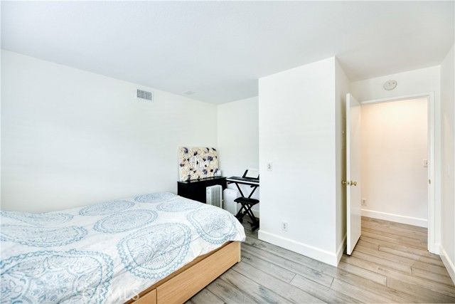 45 Sandcastle, Aliso Viejo, CA 92656