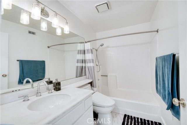 45 Sandcastle, Aliso Viejo, CA 92656