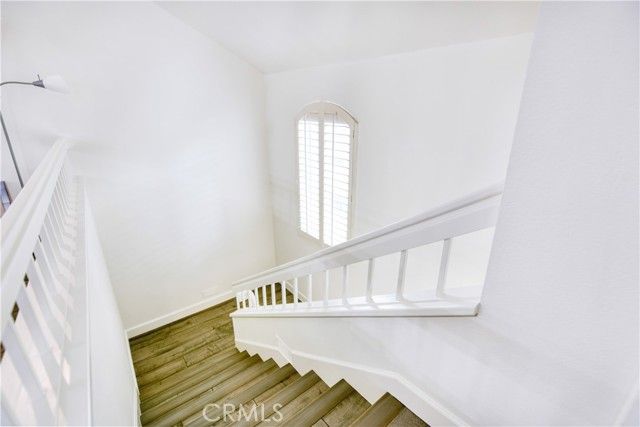 45 Sandcastle, Aliso Viejo, CA 92656