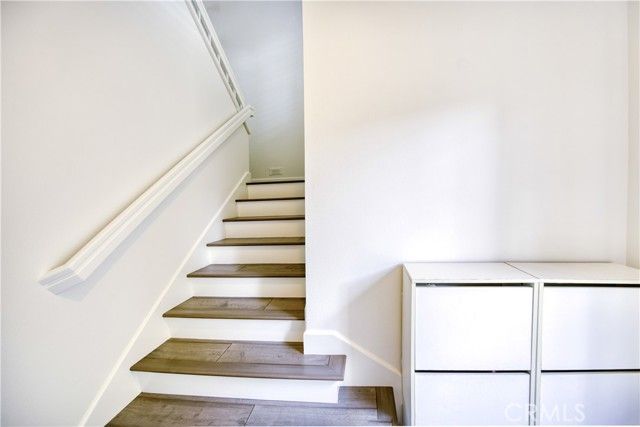 45 Sandcastle, Aliso Viejo, CA 92656