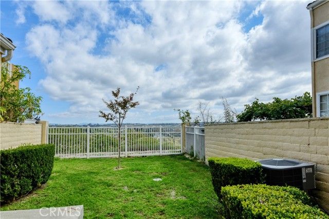 45 Sandcastle, Aliso Viejo, CA 92656