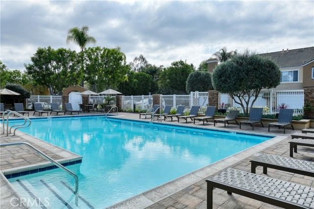 45 Sandcastle, Aliso Viejo, CA 92656